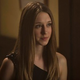 Image for article titled American Horror Story: Which Witch Was the Most Badass This Week?